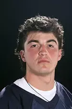 Adam Marvin, Football, undefined