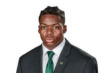 Dakoda Fields, Football, University of Oklahoma