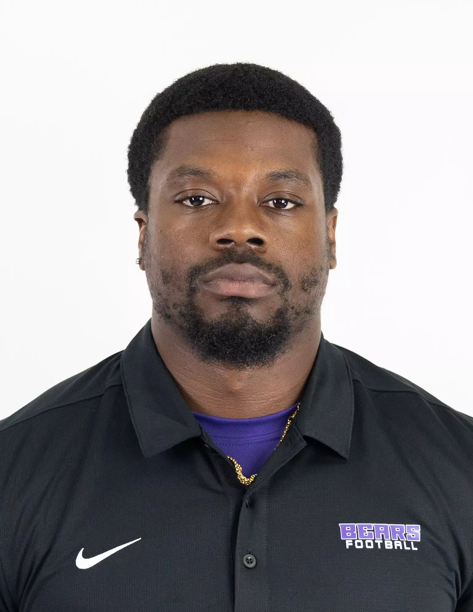 Deorius Cobbs, Football, undefined