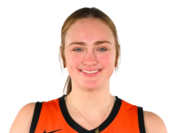Katie Thiers, Basketball, Princeton University