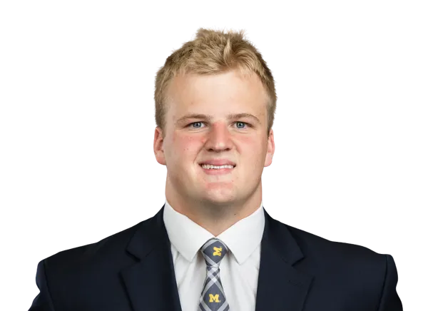 Ted Hammond, Football, undefined