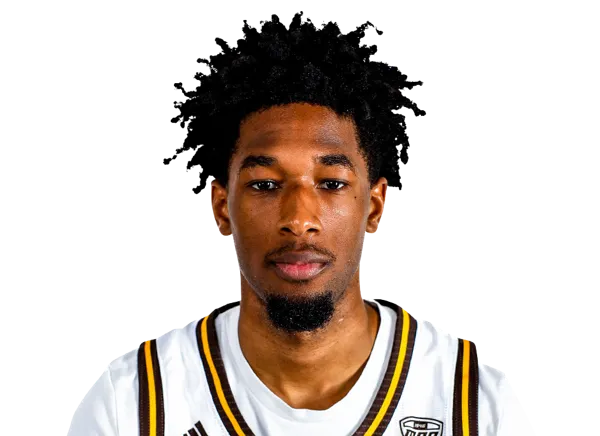 Justice Williams, Basketball, undefined