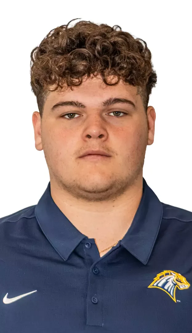 Manuel Farley, Football, University of New Haven