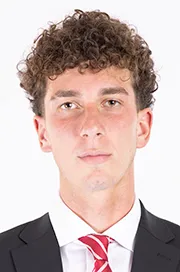 Alex Hohl, Soccer, University of Denver