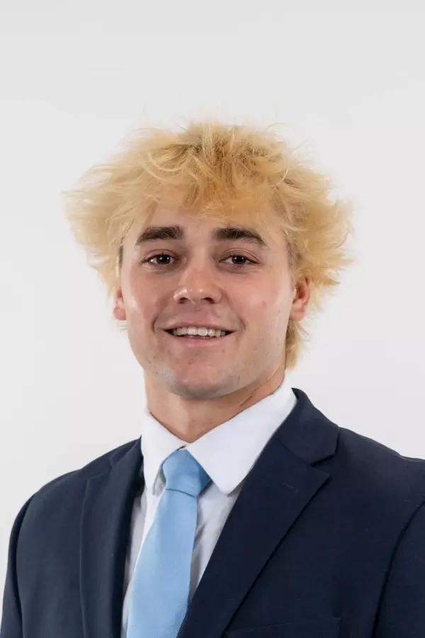 Kai Mault, Baseball, University of California, Davis