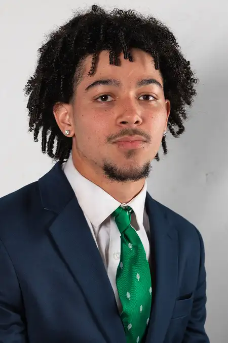 Ethan Couvertiere, Football, Dartmouth College