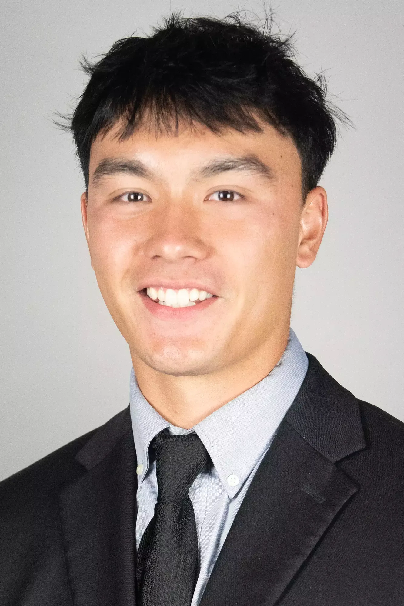 Owen Corrigan, Football, undefined