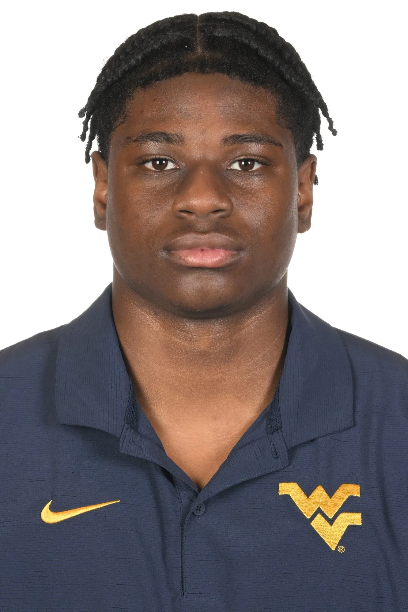 Cameron Dwyer, Football, undefined
