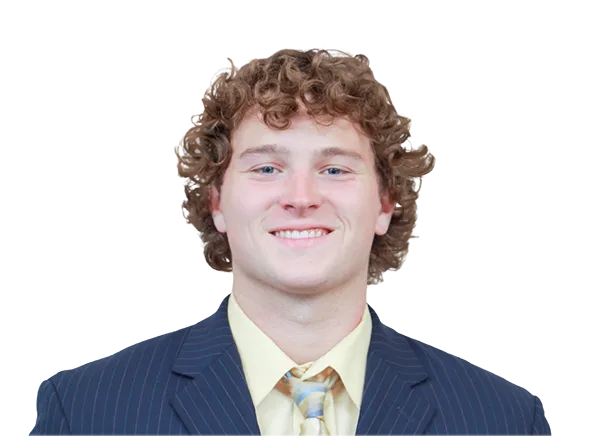 Liam Quigley, Football, undefined