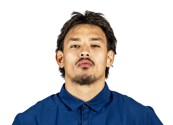 John Bolles, Football, undefined