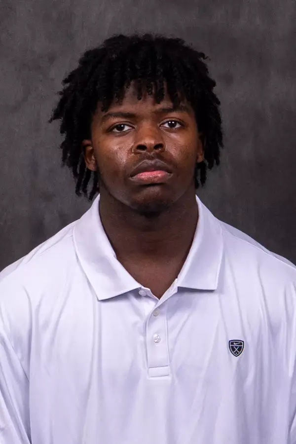 Jeremy Pittman
