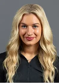 Lily Brazis, Hockey, undefined