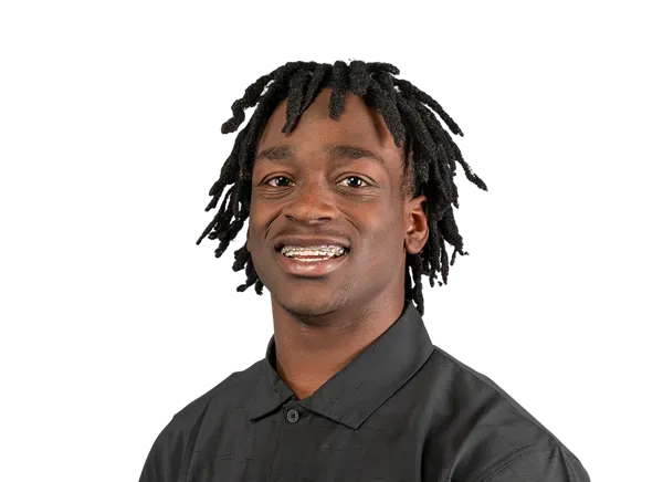 Quentin Gibson, Football, undefined