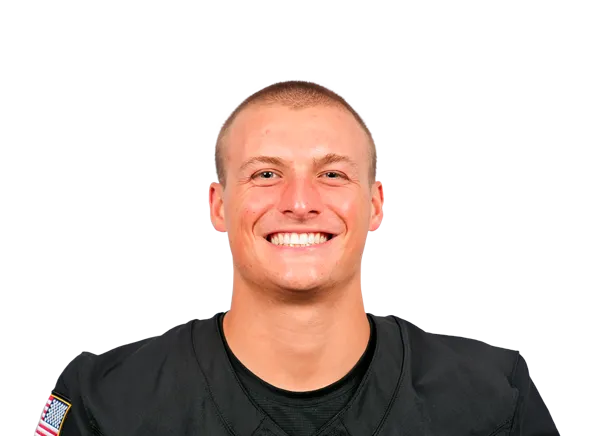 Stratton Fuller, Football, undefined