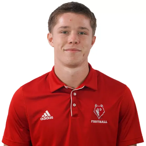 Kaden Barnette, Football, Newberry College