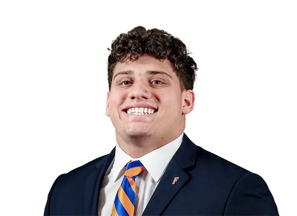 Layne Swafford, Football, undefined