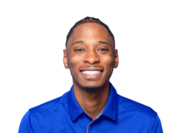 Sterling Young, Basketball, undefined