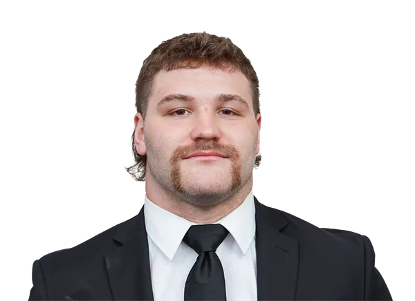 Daniel Bolden, Football, undefined