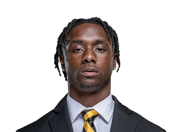 Twillie Lovett, Football, undefined