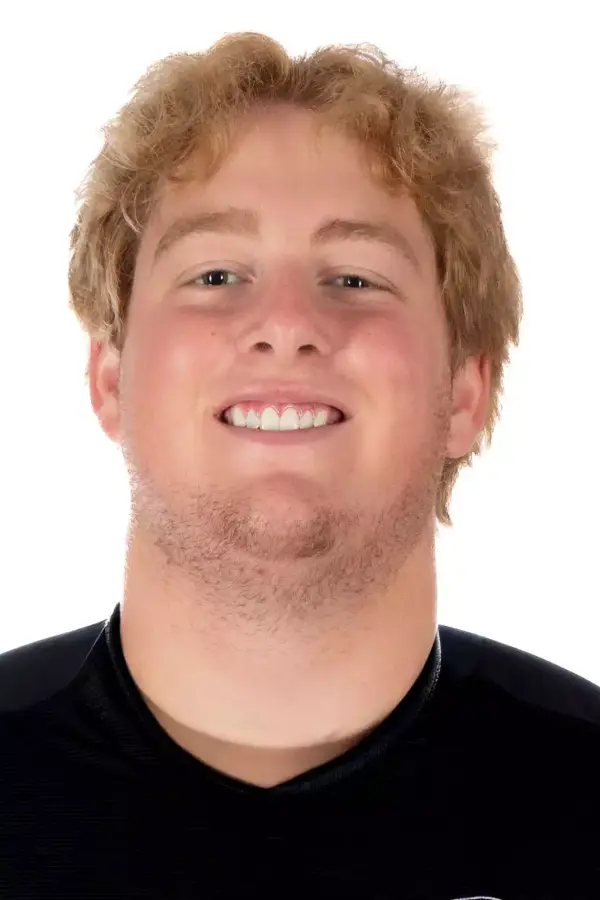 Hayden Henry, Football, University of the Incarnate Word