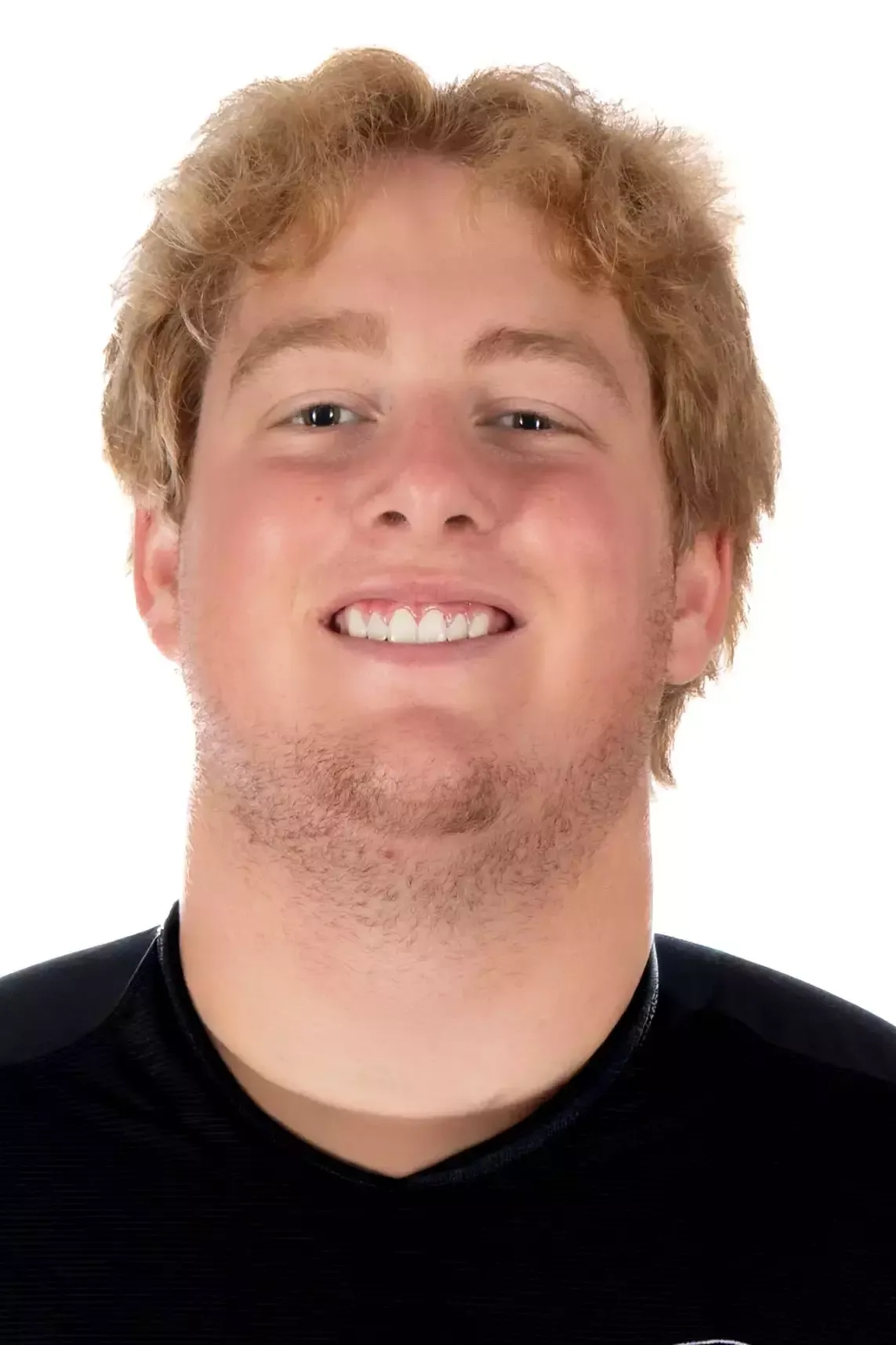 Hayden Henry, Football, undefined