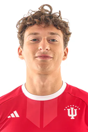 Jacopo Fedrizzi, Soccer, undefined