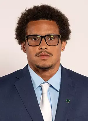 Emanuel Fincher, Football, Mercyhurst University