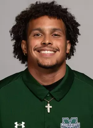 Emanuel Fincher, Football, undefined