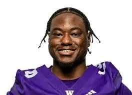 Milton Hopkins Jr., Football, undefined