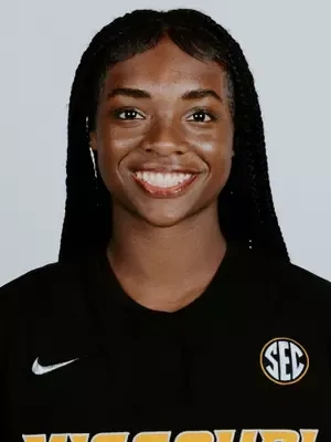 Saniya Hill, Softball, undefined