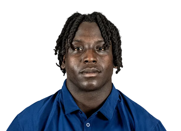 Sam Cook, Football, University of Nevada