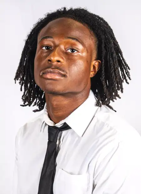 Zyon Pleasant, Football, Lenoir-Rhyne University