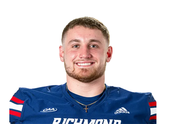 Matei Fitz, Football, undefined