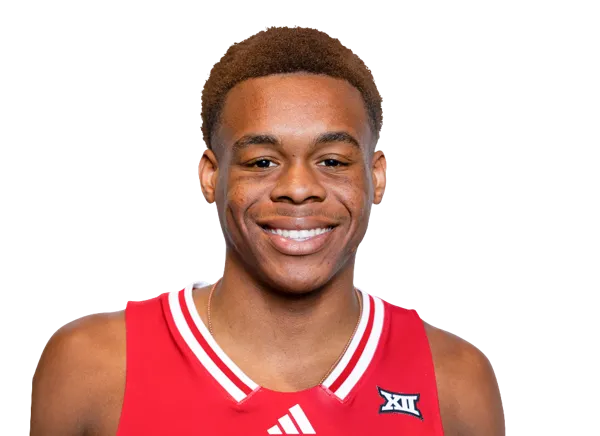 Josiah Moseley, Basketball, undefined