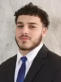 Nick Vecchiarelli, Football, undefined