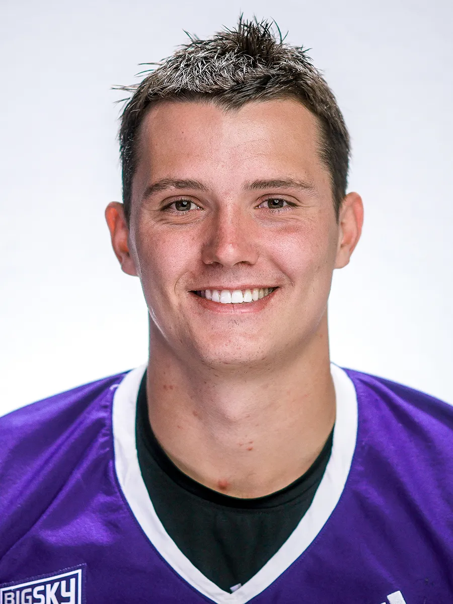 Kole Sparrow, Football, undefined