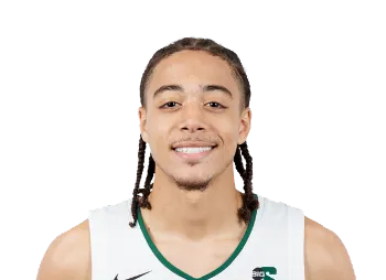 Karmani Gregory, Basketball, undefined