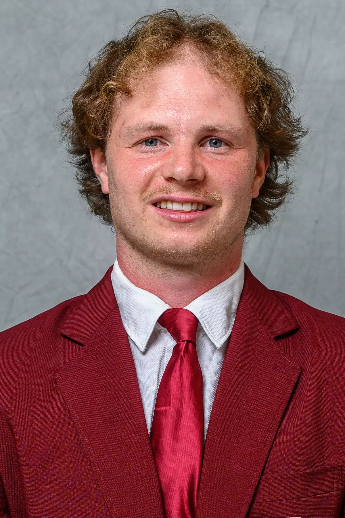 Max Tulen, Football, Bethune-Cookman University