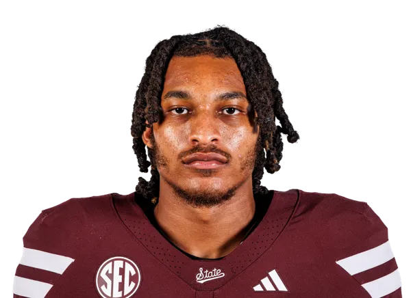 Xavier Gayten, Football, undefined