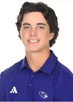 Tully Super, Golf, undefined