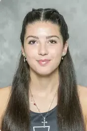 Mari Paz Alberto Vilar, Tennis, undefined