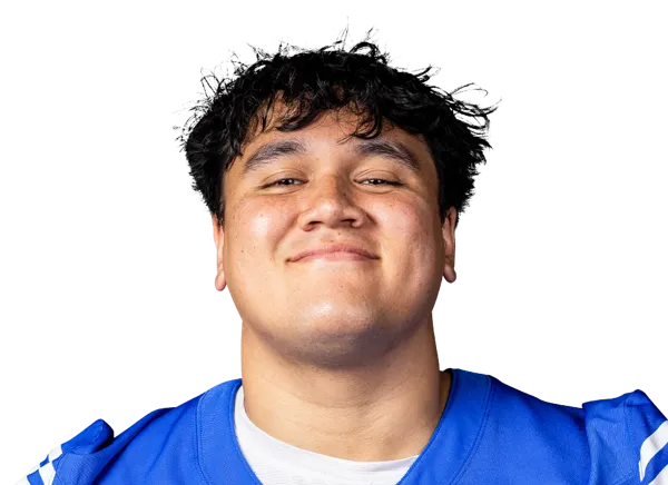 Trevin Ostler, Football, undefined