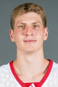 Alan Horton, Basketball, undefined