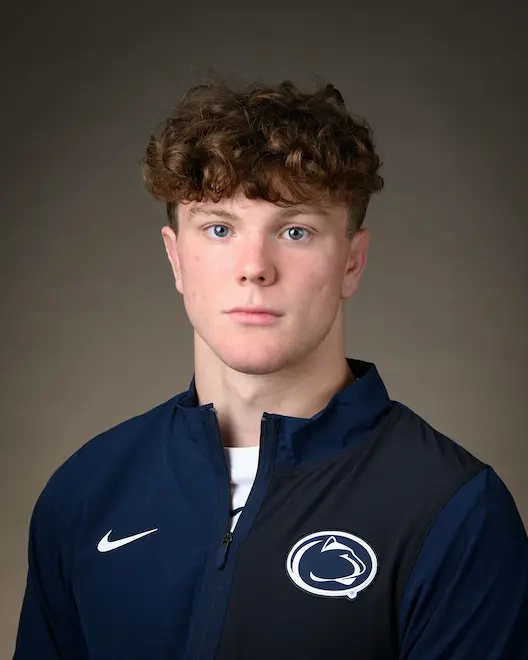 Sean Degl, Wrestling, undefined