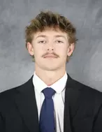Austin Taylor, Baseball, undefined