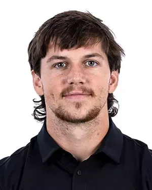 Eric Spanos, Lacrosse, undefined