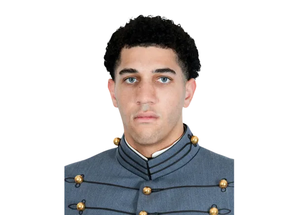 Joshua Eli, Basketball, undefined