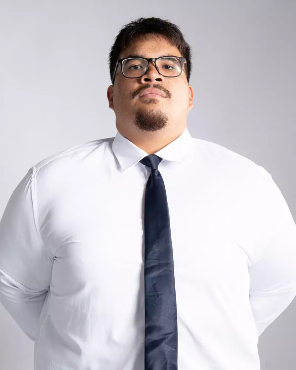 Elijah Jenks, Football, Fort Lewis College