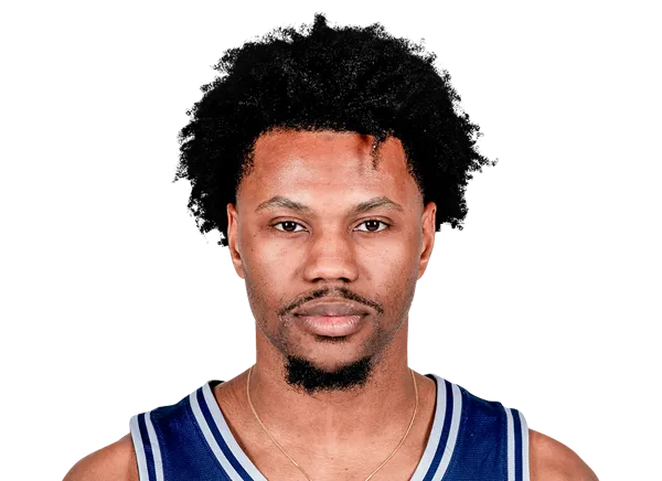 Dexter Akanno, Basketball, Utah State University