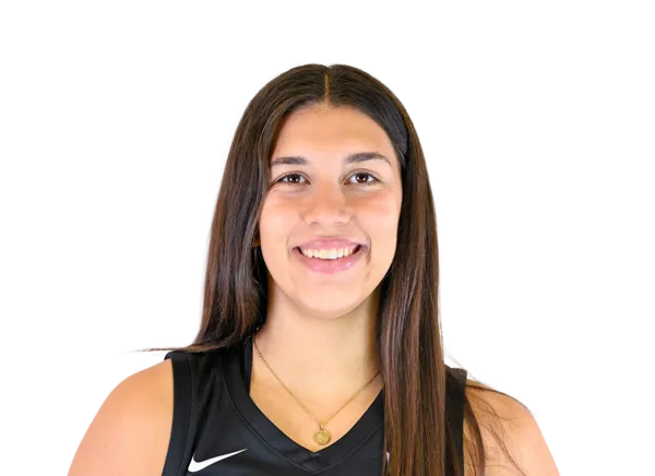 Mireia Mustaros, Basketball, undefined